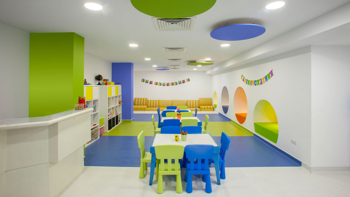 The GrandResort–Limited Edition by Leonardo Hotels